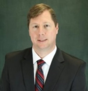 Nielsen headshot