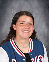 Karissa Champion headshot