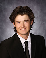 Cody Allington headshot