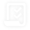 checklist icon illustration