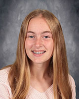 Sage Brinckerhoff