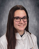 Kylene Stierly headshot