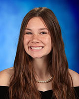 Allyson headshot