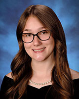 Sarah headshot