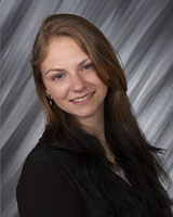 Natalie headshot
