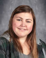 Kaydance headshot