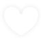 heart icon illustration