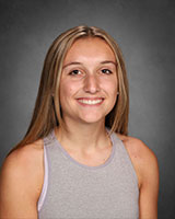 Caitlyn Wagner headshot