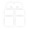 gift icon illustration