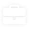 briefcase icon illustration