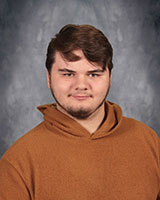 Anthony Bulkley headshot