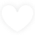 heart icon illustration