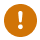 circle with exclamation point mark 2