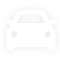 car icon illustration