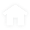 home icon illustration